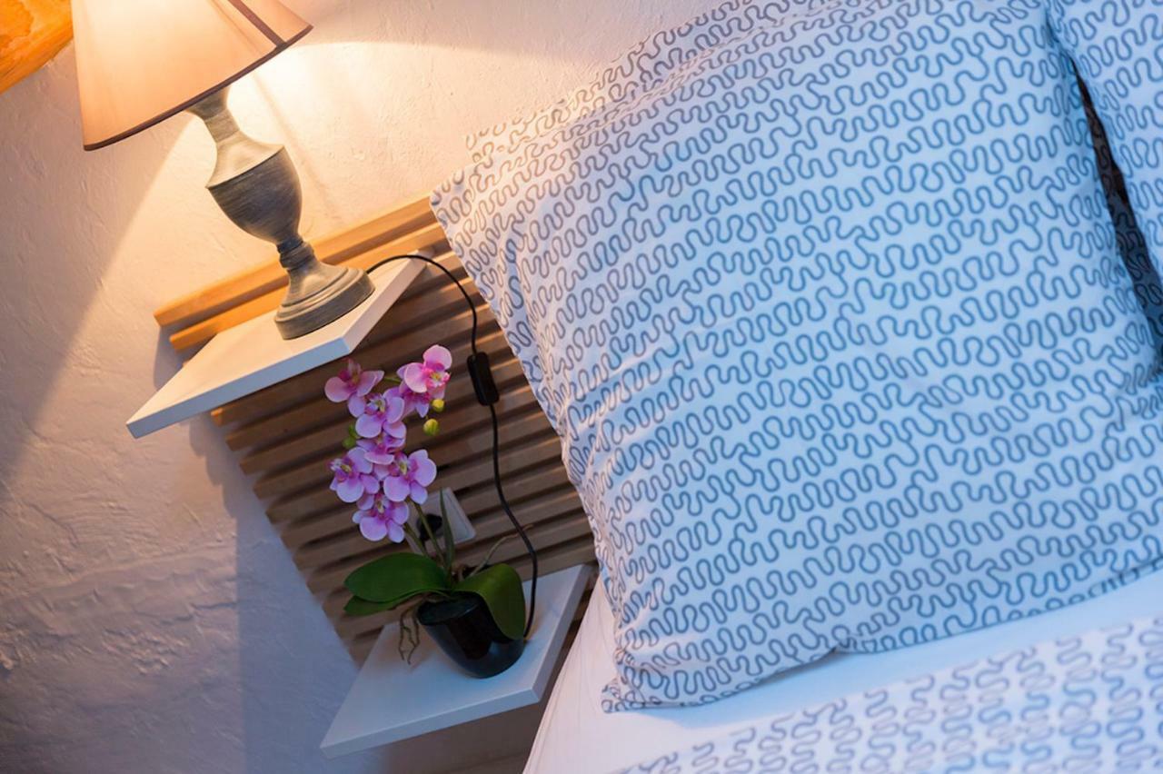 Sade - Central, Charming, For 6 Antibes Esterno foto